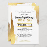 BAR MITZVAH INVITE modern luxe goudgrens Kaart<br><div class="desc">door kat massard >> kat@simplysweetPAPERIE.com <<<_a20_supereenvoudig2c_20_maar20_stijlvol20_uitnodigingsontwerp20_voor20_de20_bar20_mitzvah20_van20_uw20_kind.20_20_wauw20_uw20_vrienden20_en20_familie20_met20_dit20_kleine20_aantal3b_d20_opstelling20_als20_sjabloon20_is20_het20_eenvoudig20_voor20_u20_om20_uw20_eigen20_details20_toe20_te20_voegen2c_20_of20_de20_aanpassingsknoop20_te20_drukken20_en20_u20_kunt20_tekst2c_20_doopvonten2c_20_grootte20_enz.20_toevoegen20_of20_veranderentip3a_20_1.20_als20_u20_afbeeldingen20_wilt20_wijzigen2f_verplaatsen2f_achtergrondkleur20_wilt20_wijzigen2c_20_klikt20_u20_op20_de20_knop20_22_aanpassen22_.20_2.20_u20_kunt20_de20_doopvonten20_ook20_veranderen20_en20_meer20_tekst20_toevoegen21_0d_0a_-20_-20_-20_-20_-20_-20_-20_-20_-20_-20_-20_-20_-20_-20_-20_-20_-20_-20_-20_-20_-20_-20_-20_-20_-20_-20_-20_-20_-20_-20_-20_-20_-20_-20_-20_-20_-20_-20_-20_-20_- _supereenvoudig2c_="" maar="" stijlvol="" uitnodigingsontwerp="" voor="" de="" bar="" mitzvah="" van="" uw="" kind.="" wauw="" vrienden="" en="" familie="" met="" dit="" kleine="" _aantal3b_d="" opstelling="" als="" sjabloon="" is="" het="" eenvoudig="" u="" om="" eigen="" details="" toe="" te="" _voegen2c_="" of="" aanpassingsknoop="" drukken="" kunt="" _tekst2c_="" _doopvonten2c_="" grootte="" enz.="" toevoegen="" veranderentip:="" 1.="" afbeeldingen="" wilt=""...</div>