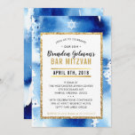 BAR MITZVAH INVITE modern waterverf cool blue Kaart<br><div class="desc">door kat massard >> kat@simplysweetPAPERIE.com <<<_a20_supereenvoudig2c_20_maar20_stijlvol20_uitnodigingsontwerp20_voor20_de20_bar20_mitzvah20_van20_uw20_kind.20_20_wauw20_uw20_vrienden20_en20_familie20_met20_dit20_kleine20_aantal3b_d20_opstelling20_als20_sjabloon20_is20_het20_eenvoudig20_voor20_u20_om20_uw20_eigen20_details20_toe20_te20_voegen2c_20_of20_de20_aanpassingsknoop20_te20_drukken20_en20_u20_kunt20_tekst2c_20_doopvonten2c_20_grootte20_enz.20_toevoegen20_of20_veranderentip3a_20_1.20_als20_u20_afbeeldingen20_wilt20_wijzigen2f_verplaatsen2f_achtergrondkleur20_wilt20_wijzigen2c_20_klikt20_u20_op20_de20_knop20_22_aanpassen22_.20_2.20_u20_kunt20_de20_doopvonten20_ook20_veranderen20_en20_meer20_tekst20_toevoegen21_0d_0a_-20_-20_-20_-20_-20_-20_-20_-20_-20_-20_-20_-20_-20_-20_-20_-20_-20_-20_-20_-20_-20_-20_-20_-20_-20_-20_-20_-20_-20_-20_-20_-20_-20_-20_-20_-20_-20_-20_-20_-20_- _supereenvoudig2c_="" maar="" stijlvol="" uitnodigingsontwerp="" voor="" de="" bar="" mitzvah="" van="" uw="" kind.="" wauw="" vrienden="" en="" familie="" met="" dit="" kleine="" _aantal3b_d="" opstelling="" als="" sjabloon="" is="" het="" eenvoudig="" u="" om="" eigen="" details="" toe="" te="" _voegen2c_="" of="" aanpassingsknoop="" drukken="" kunt="" _tekst2c_="" _doopvonten2c_="" grootte="" enz.="" toevoegen="" veranderentip:="" 1.="" afbeeldingen="" wilt=""...</div>