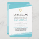 BAR MITZVAH INVITE simpele moderne turkooizen blau Kaart<br><div class="desc">door kat massard >> www.simplysweetPAPERIE.com <<<_a20_eenvoudig2c_20_maar20_toch20_stijlvol20_design20_voor20_de20_bar20_mitzvah20_viering20_van20_uw20_zoon.20_20_wauw20_je20_vrienden20_en20_familie20_met20_dit20_kleine20_aantal3b_dsetup20_als20_sjabloon20_is20_het20_eenvoudig20_voor20_je20_om20_je20_eigen20_gegevens20_toe20_te20_voegen2c_20_je20_foto20_toe20_te20_voegen20_of20_op20_de20_knop20_aan20_te20_passen20_en20_je20_kunt20_tekst2c_20_lettertypen2c_20_afmetingen20_enz.20_-20_-20_-20_-20_-20_-20_-20_-20_-20_-20_-20_-20_-20_-20_-20_-20_-20_-20_-20_-20_-20_-20_-20_-20_-20_-20_-20_-20_-20_-20_-20_-20_-20_-20_-20_-20_liefde2c_20_maar20_zou20_graag20_zie20_sommige20_veranderingen20_-20_een20_ander20_kleurenschema2c_20_product2c_20_voeg20_een20_foto20_toe20_of20_aangepast20_voor20_een20_andere20_gelegenheid20_-20_geen20_zorg20_contacteer20_me20_eenvoudig2c_20_kat40_simplysweetpaperie.com20_-20_ik20_ben20_blij20_om20_te20_helpen21_0a_-20_-20_-20_-20_-20_-20_-20_-20_-20_-20_-20_-20_-20_-20_-20_-20_-20_-20_-20_-20_-20_-20_-20_-20_-20_-20_-20_-20_-20_-20_-20_-20_-20_-20_-20_-20_-20_-20_-20_-20_-20_-20_-20_-20_-20_-20_-20_-20_-20_-20_-20_-20_-20_-20_- _eenvoudig2c_="" maar="" toch="" stijlvol="" design="" voor="" de="" bar="" mitzvah="" viering="" van="" uw="" zoon.="" wauw="" je="" vrienden="" en="" familie="" met="" dit="" kleine="" _aantal3b_dsetup="" als="" sjabloon="" is="" het="" eenvoudig="" om="" eigen="" gegevens="" toe="" te="" _voegen2c_="" foto="" voegen="" of="" op="" knop="" aan="" passen="" kunt="" _tekst2c_="" _lettertypen2c_="" afmetingen="" enz.=""...</div>