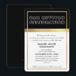 BAR MITZVAH koele ruimte modern zwart goud lijst I Kaart<br><div class="desc">door kat massard >> kat@simplysweetPAPERIE.com <<<< Love the design, maar ik zou graag enkele wijzigingen zien - een ander kleurenschema, product, een foto toevoegen of aangepast voor een andere gelegenheid - ik ben blij dat ik u kan helpen! - - - - - - - - - - - -...</div>