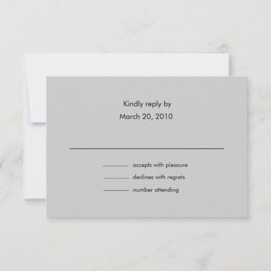 Bar Mitzvah Lime Green en Black Voetbal Kaart (Achterkant)