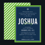 BAR MITZVAH modern atletisch jongetje nfl green na Kaart<br><div class="desc">door kat massard >> kat@simplysweetPAPERIE.com <<< CONTACT MET ME voor aangepaste formuleringen of om regels toe te voegen in Hebreeuwse liefde voor het ontwerp, maar ik zou graag enkele wijzigingen zien - een ander kleurenschema, product, een foto toevoegen of aangepast voor een andere gelegenheid - ik neem niet alleen contact...</div>