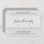 BAR MITZVAH modern deklaagtypografie jongetje grij Kaart<br><div class="desc">door kat massard >> kat@simplysweetPAPERIE.com <<<_contact20_me20_voor20_aangepaste20_formuleringen20_of20_om20_het20_even20_welke20_lijnen20_in20_hebreeuws20_toe20_te20_voegenhoud20_van20_het20_ontwerp2c_20_maar20_zou20_sommige20_veranderingen20_willen20_zien20_-20_een20_ander20_kleurenschema2c_20_product2c_20_voeg20_een20_foto20_toe20_of20_aangepast20_voor20_een20_andere20_gelegenheid20_-20_geen20_zorgen20_contacteren20_me20_eenvoudig20_-20_ik20_ben20_blij20_om20_te20_helpen21_0a_-20_-20_-20_-20_-20_-20_-20_-20_-20_-20_-20_-20_-20_-20_-20_-20_-20_-20_-20_-20_-20_-20_-20_-20_-20_-20_-20_-20_-20_-20_-20_-20_-20_-20_-20_-20_-20_-20_- me="" voor="" aangepaste="" formuleringen="" of="" om="" het="" even="" welke="" lijnen="" in="" hebreeuws="" toe="" te="" voegenhoud="" van="" _ontwerp2c_="" maar="" zou="" sommige="" veranderingen="" willen="" zien="" -="" een="" ander="" _kleurenschema2c_="" _product2c_="" voeg="" foto="" aangepast="" andere="" gelegenheid="" geen="" zorgen="" contacteren="" eenvoudig="" ik="" ben="" blij="" _helpen21_=""></_contact20_me20_voor20_aangepaste20_formuleringen20_of20_om20_het20_even20_welke20_lijnen20_in20_hebreeuws20_toe20_te20_voegenhoud20_van20_het20_ontwerp2c_20_maar20_zou20_sommige20_veranderingen20_willen20_zien20_-20_een20_ander20_kleurenschema2c_20_product2c_20_voeg20_een20_foto20_toe20_of20_aangepast20_voor20_een20_andere20_gelegenheid20_-20_geen20_zorgen20_contacteren20_me20_eenvoudig20_-20_ik20_ben20_blij20_om20_te20_helpen21_0a_-20_-20_-20_-20_-20_-20_-20_-20_-20_-20_-20_-20_-20_-20_-20_-20_-20_-20_-20_-20_-20_-20_-20_-20_-20_-20_-20_-20_-20_-20_-20_-20_-20_-20_-20_-20_-20_-20_-></div>