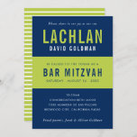 BAR MITZVAH modern minimaal typografie blauw limoe Kaart<br><div class="desc">door kat massard >>> WWW.SIMPLYSWEETPAPERIE.COM <<<_contact20_me20_voor20_aangepaste20_formuleringen20_of20_om20_het20_even20_welke20_lijnen20_in20_hebreeuws20_toe20_te20_voegenhoud20_van20_het20_ontwerp2c_20_maar20_zou20_sommige20_veranderingen20_-20_een20_ander20_kleurenschema2c_20_product2c_20_een20_foto20_toevoegen20_of20_aangepast20_voor20_een20_andere20_gelegenheid20_-20_geen20_zorgen20_contacteren20_me20_eenvoudig20_-20_willen20_zien20_ik20_met20_plezier20_helpen21_0d_0a_-20_-20_-20_-20_-20_-20_-20_-20_-20_-20_-20_-20_-20_-20_-20_-20_-20_-20_-20_-20_-20_-20_-20_-20_-20_-20_-20_-20_-20_-20_-20_-20_-20_-20_-20_-20_-20_-20_- me="" voor="" aangepaste="" formuleringen="" of="" om="" het="" even="" welke="" lijnen="" in="" hebreeuws="" toe="" te="" voegenhoud="" van="" _ontwerp2c_="" maar="" zou="" sommige="" veranderingen="" -="" een="" ander="" _kleurenschema2c_="" _product2c_="" foto="" toevoegen="" aangepast="" andere="" gelegenheid="" geen="" zorgen="" contacteren="" eenvoudig="" willen="" zien="" ik="" met="" plezier="" _helpen21_=""></_contact20_me20_voor20_aangepaste20_formuleringen20_of20_om20_het20_even20_welke20_lijnen20_in20_hebreeuws20_toe20_te20_voegenhoud20_van20_het20_ontwerp2c_20_maar20_zou20_sommige20_veranderingen20_-20_een20_ander20_kleurenschema2c_20_product2c_20_een20_foto20_toevoegen20_of20_aangepast20_voor20_een20_andere20_gelegenheid20_-20_geen20_zorgen20_contacteren20_me20_eenvoudig20_-20_willen20_zien20_ik20_met20_plezier20_helpen21_0d_0a_-20_-20_-20_-20_-20_-20_-20_-20_-20_-20_-20_-20_-20_-20_-20_-20_-20_-20_-20_-20_-20_-20_-20_-20_-20_-20_-20_-20_-20_-20_-20_-20_-20_-20_-20_-20_-20_-20_-></div>