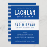 BAR MITZVAH modern minimaal typografie blauw wit Kaart<br><div class="desc">door kat massard >>> WWW.SIMPLYSWEETPAPERIE.COM <<<_contact20_me20_voor20_aangepaste20_formuleringen20_of20_om20_het20_even20_welke20_lijnen20_in20_hebreeuws20_toe20_te20_voegenhoud20_van20_het20_ontwerp2c_20_maar20_zou20_sommige20_veranderingen20_-20_een20_ander20_kleurenschema2c_20_product2c_20_een20_foto20_toevoegen20_of20_aangepast20_voor20_een20_andere20_gelegenheid20_-20_geen20_zorgen20_contacteren20_me20_eenvoudig20_-20_willen20_zien20_ik20_met20_plezier20_helpen21_0d_0a_-20_-20_-20_-20_-20_-20_-20_-20_-20_-20_-20_-20_-20_-20_-20_-20_-20_-20_-20_-20_-20_-20_-20_-20_-20_-20_-20_-20_-20_-20_-20_-20_-20_-20_-20_-20_-20_-20_- me="" voor="" aangepaste="" formuleringen="" of="" om="" het="" even="" welke="" lijnen="" in="" hebreeuws="" toe="" te="" voegenhoud="" van="" _ontwerp2c_="" maar="" zou="" sommige="" veranderingen="" -="" een="" ander="" _kleurenschema2c_="" _product2c_="" foto="" toevoegen="" aangepast="" andere="" gelegenheid="" geen="" zorgen="" contacteren="" eenvoudig="" willen="" zien="" ik="" met="" plezier="" _helpen21_=""></_contact20_me20_voor20_aangepaste20_formuleringen20_of20_om20_het20_even20_welke20_lijnen20_in20_hebreeuws20_toe20_te20_voegenhoud20_van20_het20_ontwerp2c_20_maar20_zou20_sommige20_veranderingen20_-20_een20_ander20_kleurenschema2c_20_product2c_20_een20_foto20_toevoegen20_of20_aangepast20_voor20_een20_andere20_gelegenheid20_-20_geen20_zorgen20_contacteren20_me20_eenvoudig20_-20_willen20_zien20_ik20_met20_plezier20_helpen21_0d_0a_-20_-20_-20_-20_-20_-20_-20_-20_-20_-20_-20_-20_-20_-20_-20_-20_-20_-20_-20_-20_-20_-20_-20_-20_-20_-20_-20_-20_-20_-20_-20_-20_-20_-20_-20_-20_-20_-20_-></div>