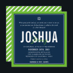 BAR MITZVAH modern nfl seattle football groene mar Kaart<br><div class="desc">door kat massard >> kat@simplysweetPAPERIE.com <<< CONTACT MET ME voor aangepaste formuleringen of om regels toe te voegen in Hebreeuwse liefde voor het ontwerp, maar ik zou graag enkele wijzigingen zien - een ander kleurenschema, product, een foto toevoegen of aangepast voor een andere gelegenheid - ik neem niet alleen contact...</div>
