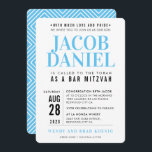 BAR MITZVAH moderne geometrische stapel sportief b Kaart<br><div class="desc">door kat massard >> WWW.SIMPLYSWEETPAPERIE.COM << - - - - - - - - - - - - - - - CONTACT MET ME om u te helpen bij het in evenwicht brengen van uw type perfect Love the design, maar ik zou graag een aantal wijzigingen zien - een ander...</div>