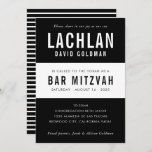 BAR MITZVAH moderne minimale typografie zwart wit Kaart<br><div class="desc">door kat massard >>> WWW.SIMPLYSWEETPAPERIE.COM <<<_contact20_me20_voor20_aangepaste20_formuleringen20_of20_om20_het20_even20_welke20_lijnen20_in20_hebreeuws20_toe20_te20_voegenhoud20_van20_het20_ontwerp2c_20_maar20_zou20_sommige20_veranderingen20_-20_een20_ander20_kleurenschema2c_20_product2c_20_een20_foto20_toevoegen20_of20_aangepast20_voor20_een20_andere20_gelegenheid20_-20_geen20_zorgen20_contacteren20_me20_eenvoudig20_-20_willen20_zien20_ik20_met20_plezier20_helpen21_0d_0a_-20_-20_-20_-20_-20_-20_-20_-20_-20_-20_-20_-20_-20_-20_-20_-20_-20_-20_-20_-20_-20_-20_-20_-20_-20_-20_-20_-20_-20_-20_-20_-20_-20_-20_-20_-20_-20_-20_- me="" voor="" aangepaste="" formuleringen="" of="" om="" het="" even="" welke="" lijnen="" in="" hebreeuws="" toe="" te="" voegenhoud="" van="" _ontwerp2c_="" maar="" zou="" sommige="" veranderingen="" -="" een="" ander="" _kleurenschema2c_="" _product2c_="" foto="" toevoegen="" aangepast="" andere="" gelegenheid="" geen="" zorgen="" contacteren="" eenvoudig="" willen="" zien="" ik="" met="" plezier="" _helpen21_=""></_contact20_me20_voor20_aangepaste20_formuleringen20_of20_om20_het20_even20_welke20_lijnen20_in20_hebreeuws20_toe20_te20_voegenhoud20_van20_het20_ontwerp2c_20_maar20_zou20_sommige20_veranderingen20_-20_een20_ander20_kleurenschema2c_20_product2c_20_een20_foto20_toevoegen20_of20_aangepast20_voor20_een20_andere20_gelegenheid20_-20_geen20_zorgen20_contacteren20_me20_eenvoudig20_-20_willen20_zien20_ik20_met20_plezier20_helpen21_0d_0a_-20_-20_-20_-20_-20_-20_-20_-20_-20_-20_-20_-20_-20_-20_-20_-20_-20_-20_-20_-20_-20_-20_-20_-20_-20_-20_-20_-20_-20_-20_-20_-20_-20_-20_-20_-20_-20_-20_-></div>