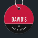 BAR MITZVAH ster eenvoudige moderne jongen grijs r Bedankjes Labels<br><div class="desc">door kat massard >> https://linktr.ee/simplysweetpaperie <<<<< Een eenvoudig,  gepersonaliseerd label dat perfect is voor favoriete tags voor uw speciale gebeurtenis.</div>