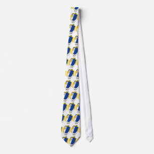 Bar MItzvah Stropdas