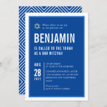 BAR MITZVAH vet modern geometrisch koninklijk blau Kaart<br><div class="desc">door kat massard >> kat@simplysweetPAPERIE.com <<<_contact20_me20_voor20_aangepaste20_formuleringen20_of20_om20_het20_even20_welke20_lijnen20_in20_hebreeuws20_toe20_te20_voegenhoud20_van20_het20_ontwerp2c_20_maar20_zou20_sommige20_veranderingen20_willen20_zien20_-20_een20_ander20_kleurenschema2c_20_product2c_20_voeg20_een20_foto20_toe20_of20_aangepast20_voor20_een20_andere20_gelegenheid20_-20_geen20_zorgen20_contacteren20_me20_eenvoudig20_-20_ik20_ben20_blij20_om20_te20_helpen21_0d_0a_-20_-20_-20_-20_-20_-20_-20_-20_-20_-20_-20_-20_-20_-20_-20_-20_-20_-20_-20_-20_-20_-20_-20_-20_-20_-20_-20_-20_-20_-20_-20_-20_-20_-20_-20_-20_-20_-20_- me="" voor="" aangepaste="" formuleringen="" of="" om="" het="" even="" welke="" lijnen="" in="" hebreeuws="" toe="" te="" voegenhoud="" van="" _ontwerp2c_="" maar="" zou="" sommige="" veranderingen="" willen="" zien="" -="" een="" ander="" _kleurenschema2c_="" _product2c_="" voeg="" foto="" aangepast="" andere="" gelegenheid="" geen="" zorgen="" contacteren="" eenvoudig="" ik="" ben="" blij="" _helpen21_=""></_contact20_me20_voor20_aangepaste20_formuleringen20_of20_om20_het20_even20_welke20_lijnen20_in20_hebreeuws20_toe20_te20_voegenhoud20_van20_het20_ontwerp2c_20_maar20_zou20_sommige20_veranderingen20_willen20_zien20_-20_een20_ander20_kleurenschema2c_20_product2c_20_voeg20_een20_foto20_toe20_of20_aangepast20_voor20_een20_andere20_gelegenheid20_-20_geen20_zorgen20_contacteren20_me20_eenvoudig20_-20_ik20_ben20_blij20_om20_te20_helpen21_0d_0a_-20_-20_-20_-20_-20_-20_-20_-20_-20_-20_-20_-20_-20_-20_-20_-20_-20_-20_-20_-20_-20_-20_-20_-20_-20_-20_-20_-20_-20_-20_-20_-20_-20_-20_-20_-20_-20_-20_-></div>