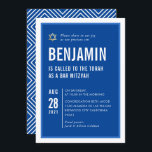 BAR MITZVAH vetgedrukte moderne geometrische konin Kaart<br><div class="desc">door kat massard >> kat@simplysweetPAPERIE.com <<< CONTACT MET ME voor aangepaste formuleringen of om regels toe te voegen in Hebreeuwse liefde voor het ontwerp, maar ik zou graag enkele wijzigingen zien - een ander kleurenschema, product, een foto toevoegen of aangepast voor een andere gelegenheid - ik neem niet alleen contact...</div>
