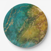 Bar of Bat Mitzvah uit dit Bord van het Wereldpapi (Voorkant)