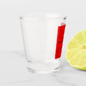 Bar Tools > Shot Glasses Shot Glas (Links)