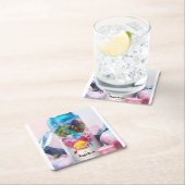 Baraccessoires & Bar Gereedschap > Onderzetters (Insitu)