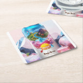 Baraccessoires & Bar Gereedschap > Onderzetters (Schuin)