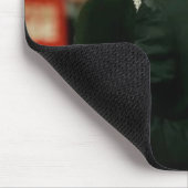 Barack08 Muismat (Hoek)