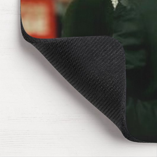 Barack08 Muismat (Hoek)