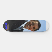 Barack%20Obama%20Capitol, obama Skateboard (Horizontaal)