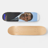 Barack%20Obama%20Capitol, obama Skateboard (Horizontaal)