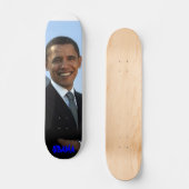 Barack%20Obama%20Capitol, obama Skateboard (Voorkant)