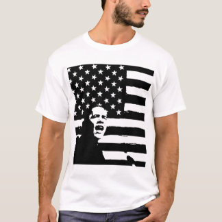 Barack Obama '08 T-shirt