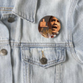 barack_obama-779027, '08 ronde button 5,7 cm (In situ)