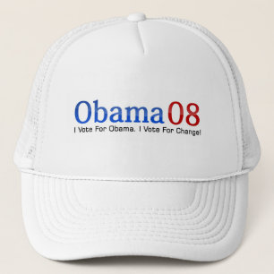 Barack Obama Apparel Pet