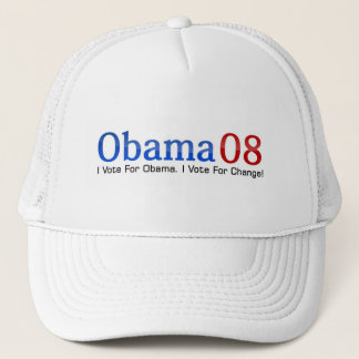 Barack Obama Apparel Pet