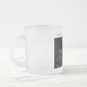 Barack Obama Ashley Mok (Links)