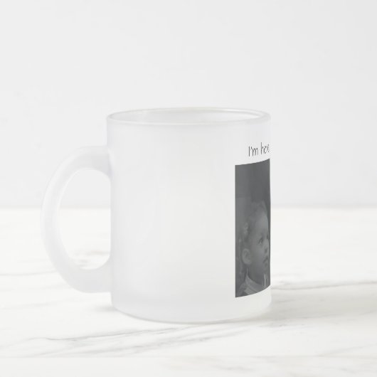 Barack Obama Ashley Mok (Links)