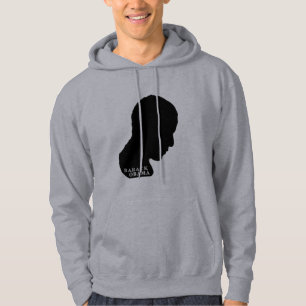 Barack Obama bidden Hoodie