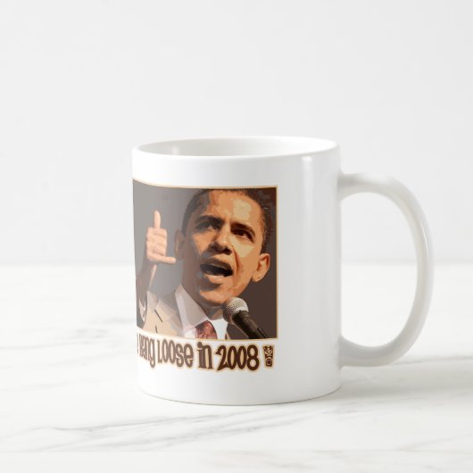 barack_obama koffiemok (Rechts)