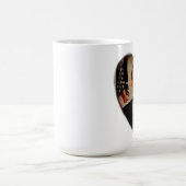 Barack Obama Mok (Center)