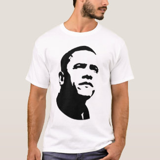 Barack Obama T-shirt