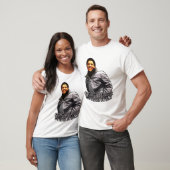 Barack Obama T-shirt (Unisex)