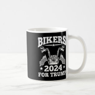 Barack Obama's voor mannen vrouwen Kinder Shirt Koffiemok