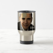 Barack Reisbeker (Center)