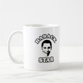 BARACK STAR KOFFIEMOK (Links)