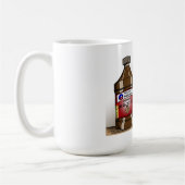 Barackside Mok (Links)