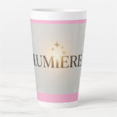 BARAJAS POKER  LATTE MOK (Voorkant)