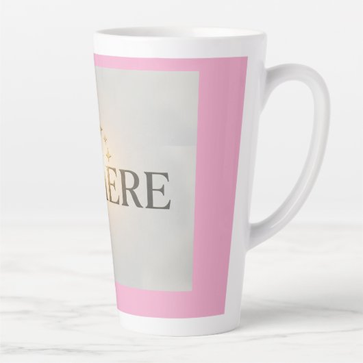 BARAJAS POKER  LATTE MOK (Rechts)