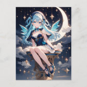 Baralho Clássico Briefkaart (Voorkant)