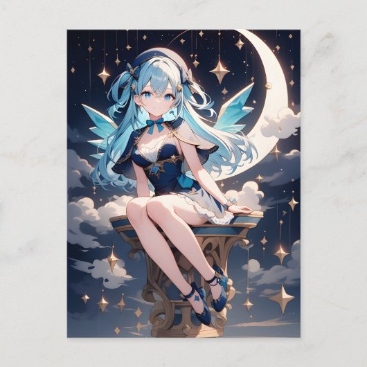 Baralho Clássico Briefkaart (Voorkant)