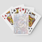Baralho Pokerkaarten (Achterkant)