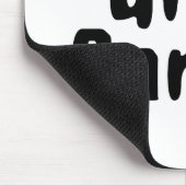 Barang ♦ Buitenlanders in Khmer Language Script ♦ Muismat (Hoek)