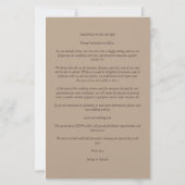 Barato de hadas Romántico Castillo de Garland Boda (Achterkant)