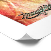 barb_a_wiroodheid poster (Hoek)