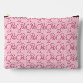 Barb Accessoiretasje Etui (Voorkant)