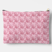 Barb Accessoiretasje Etui (Achterkant)